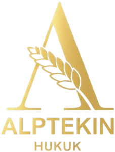 Alptekin Hukuk