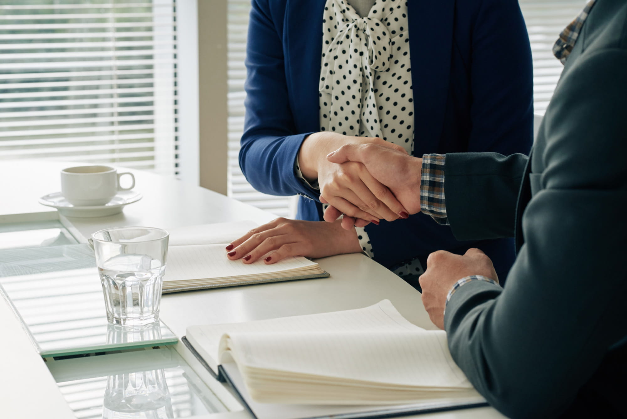 What Is Legal Consultancy? Why Should Professional Support Be Obtained?
