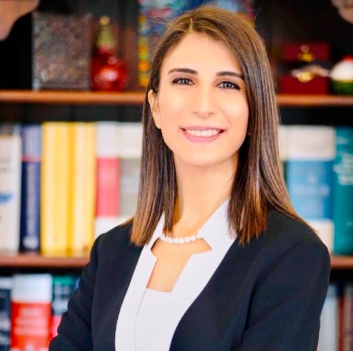 Başak Alptekin Ayten