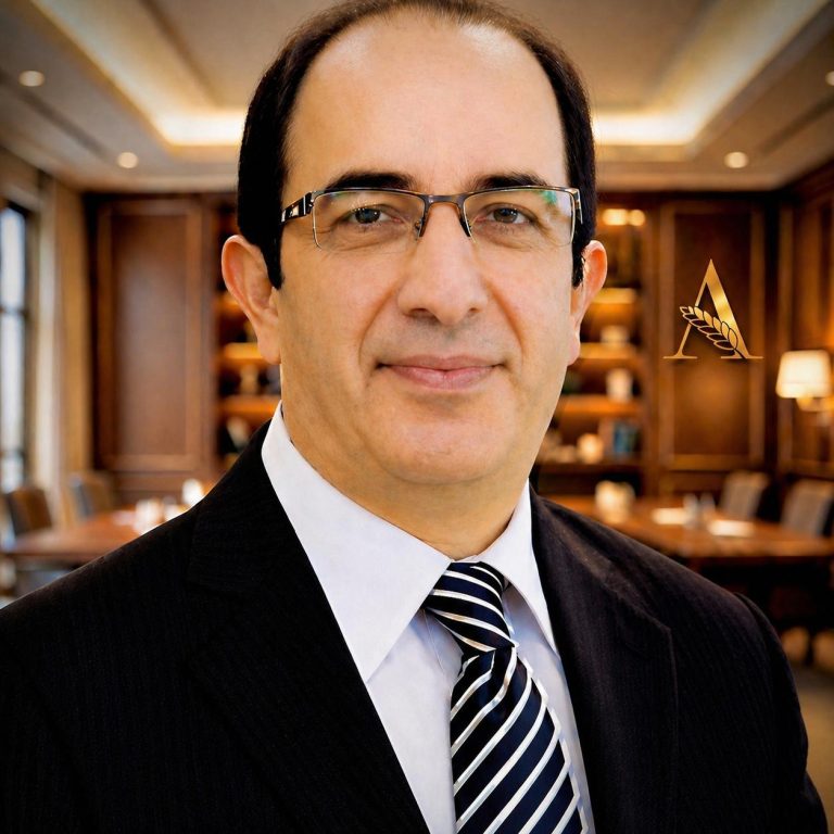 Mehmet Nuri Alptekin
